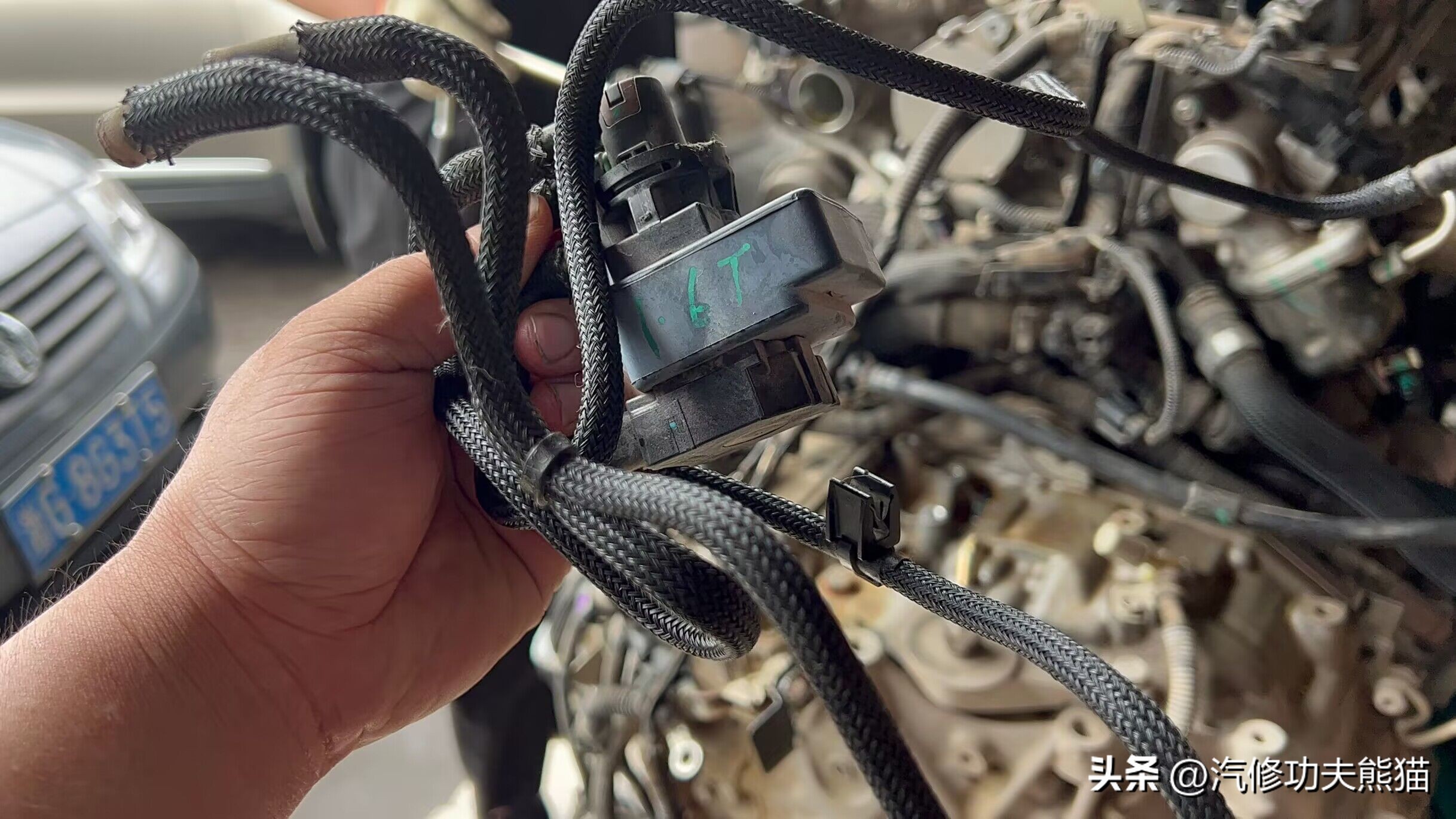 列强法国,标致最耐造的是哪款车