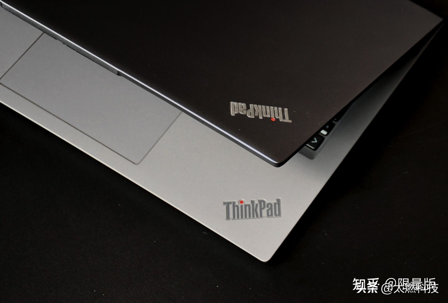 ThinkPadneo14锐龙版评测,thinkpadneo14锐龙版缺点