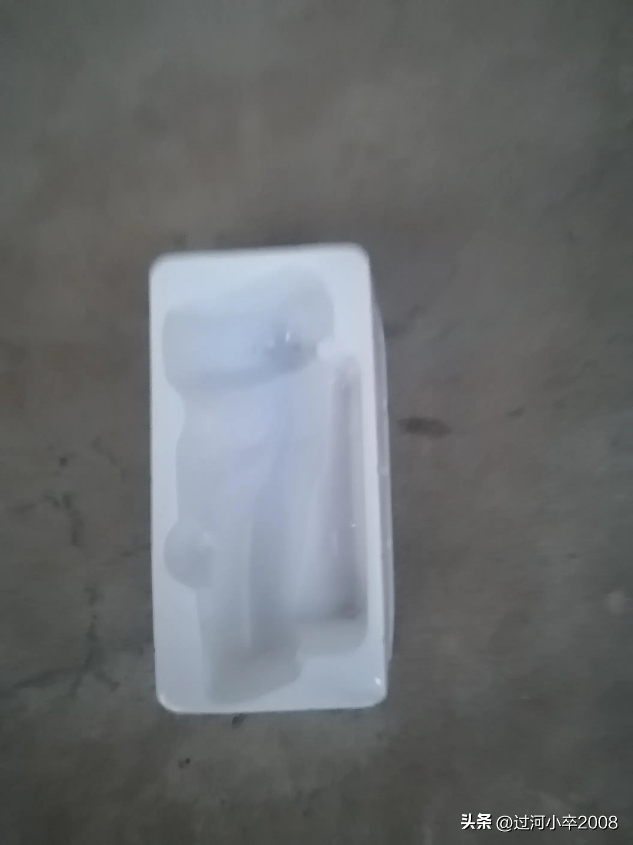 选百购移动积分兑换是真的吗,选百购移动积分怎么用