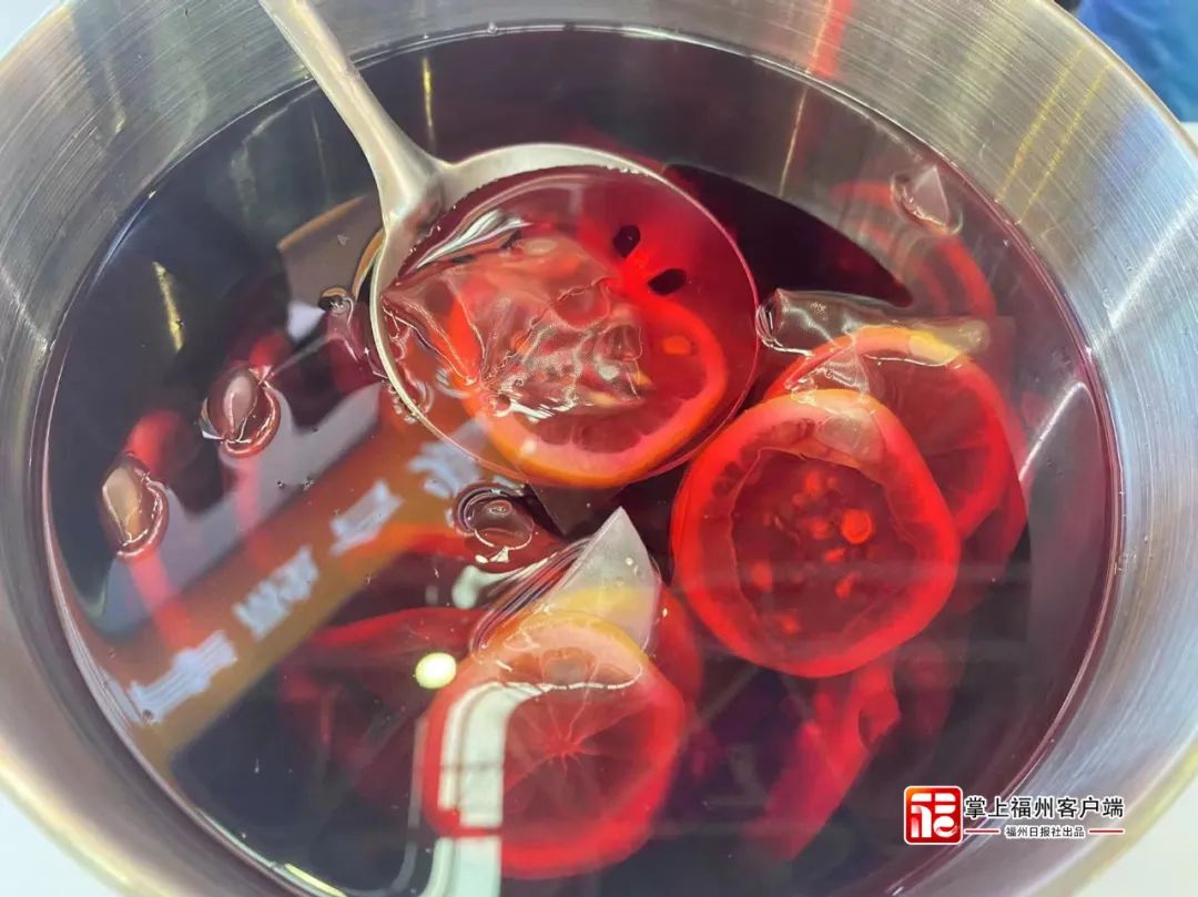 逛福州攻略,福州逛玩攻略