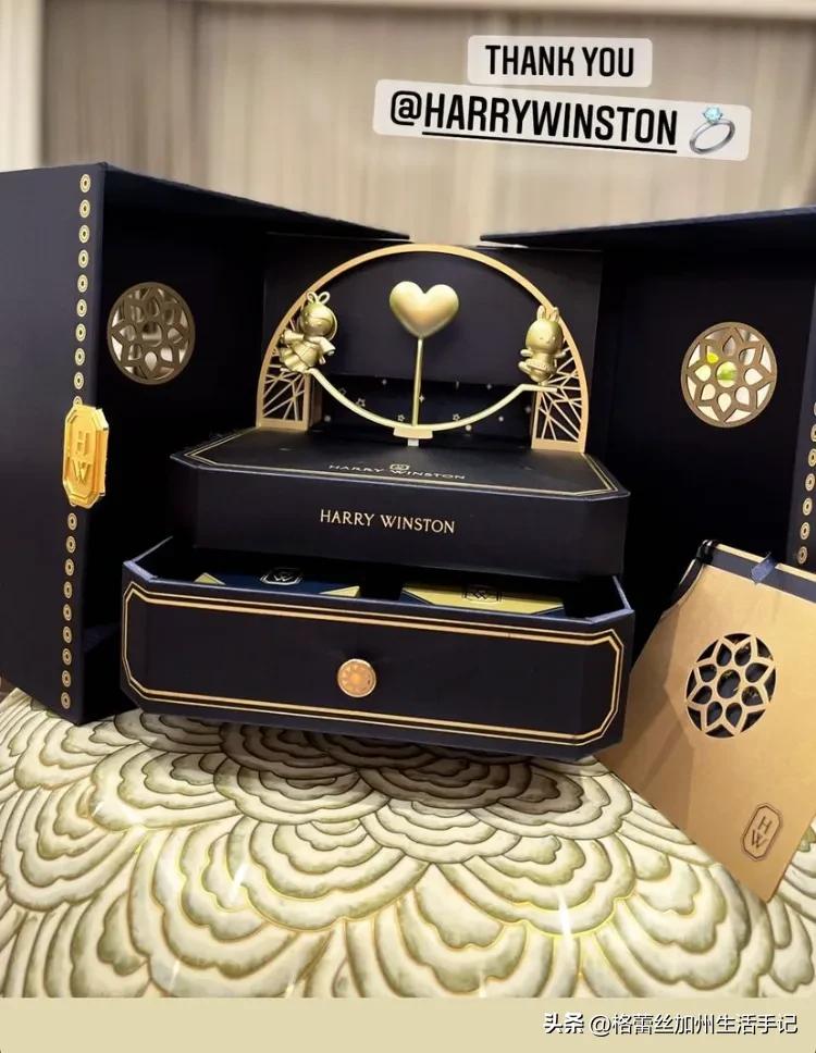 爱马仕超级vip礼物,爱马仕送给vip的礼品项链