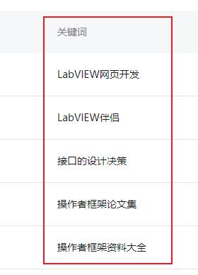 labview怎么与其他软件交互,labview与excel交互