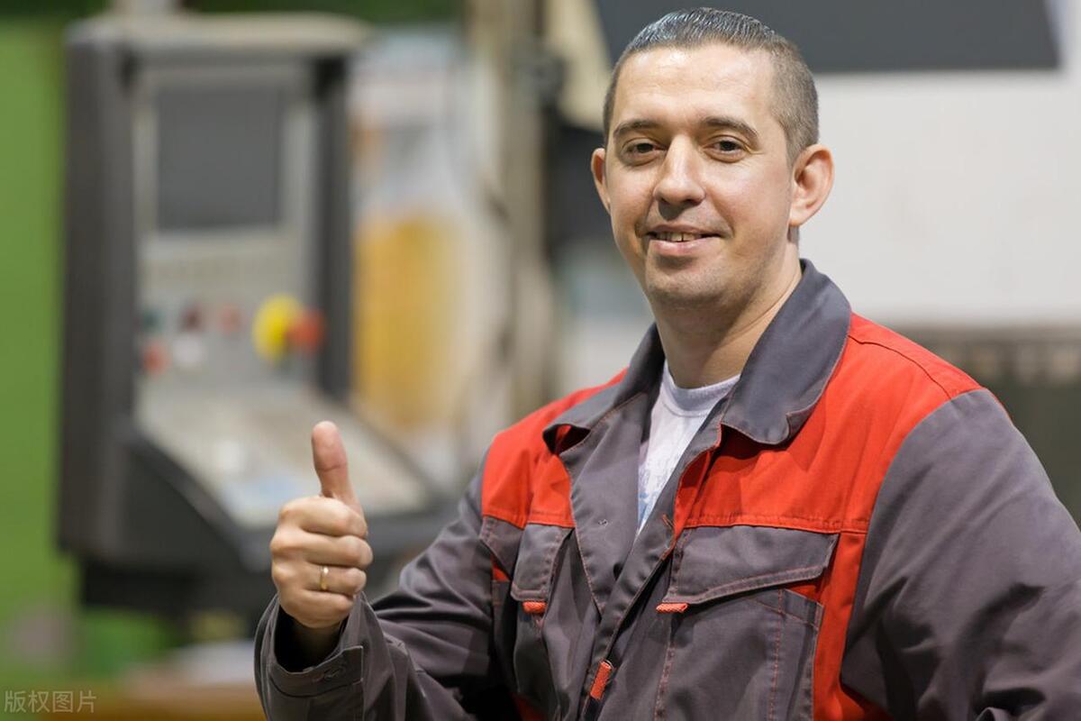 数控车工等级证书报考条件,数控车工等级证书可以自己报考么