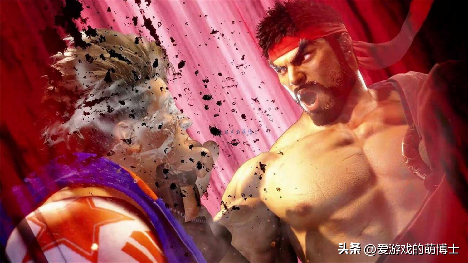 英雄联盟职业玩家被虐,职业选手被ai吊打王者