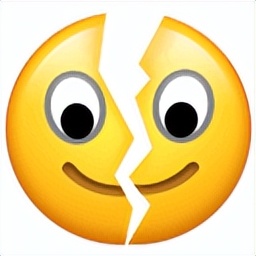 猫咪外出回来总是小心翼翼的,猫咪出走三个月后回来大变样