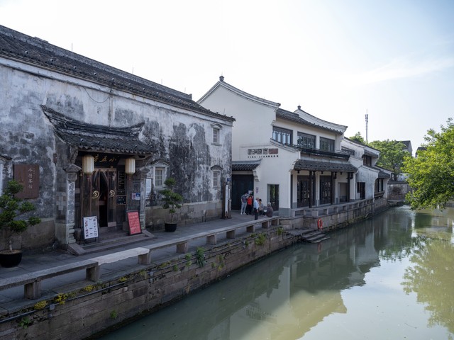 1992年慈溪市乡镇行政区划图高清,慈溪市街道行政规划图