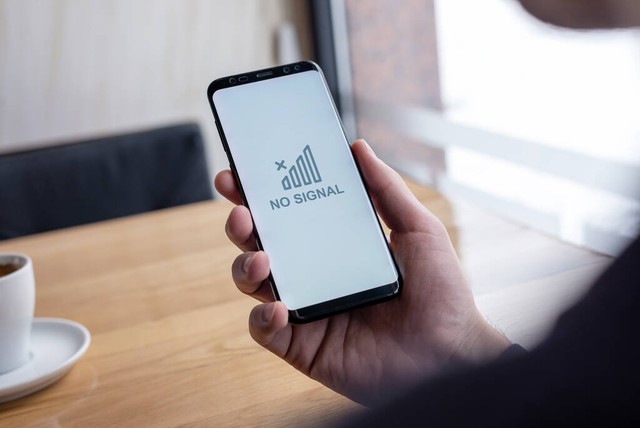 MES系统开发教程,mes系统应用管理系统