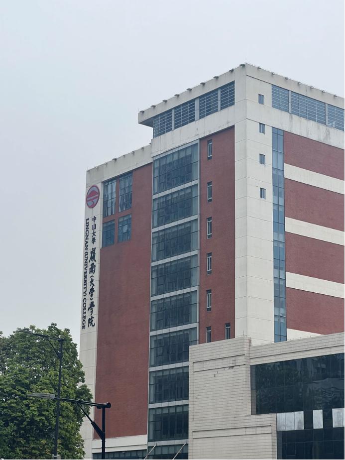 “水手”黄锦峰：当完美日记跌下浪尖｜新消费人物志①