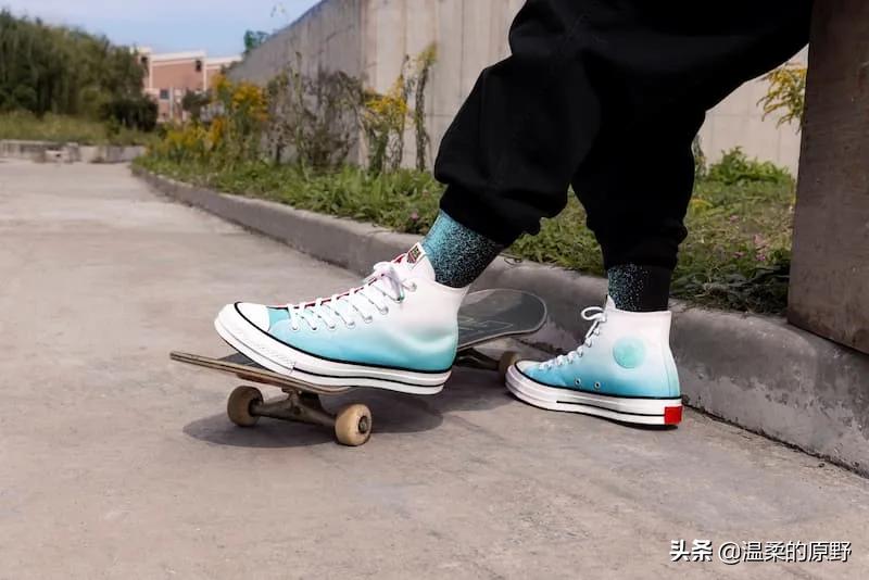 2022nike十大必买鞋air,nike鞋推荐2024