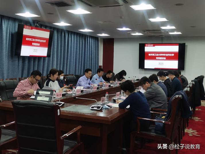 选择北京邮电大学,选择北京邮电大学的理由