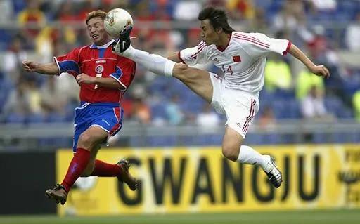 足球的魅力感人片段,足球之美精彩片段