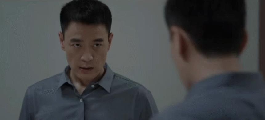 澶鏀惰鐜囩牬2鏈夊灏戜汉瑙傜湅,澶鏀惰鐜囩牬2鏈夎皝