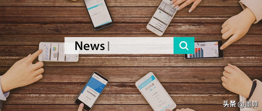 chatgpt与传统搜索引擎有什么不同,chatgpt和普通搜索引擎区别