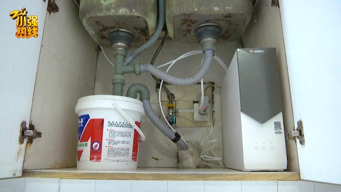 蹊跷！买了正品，却不知卖家是谁？多人遇到这件事