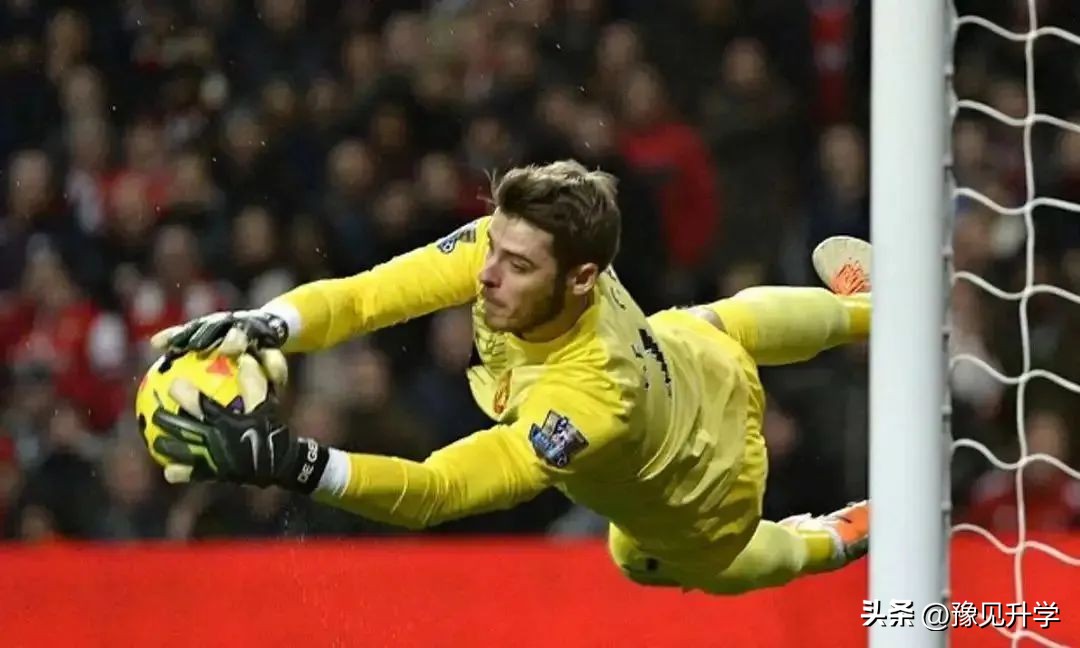 世界杯冷知识是什么意思,世界杯冷知识墨索里尼