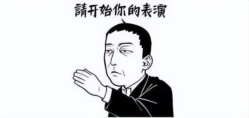 大米有虫子了怎么把它筛出来,大米中出现了小虫怎么办