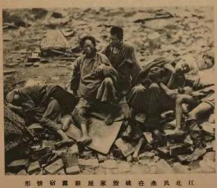 回忆历史勿忘国耻,回忆许昌禹州