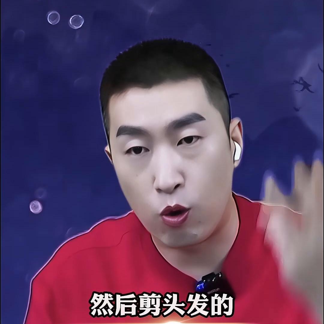 解除限制，其实你很厉害，@抖音短视频