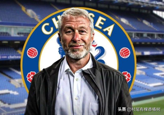 他改变了世界在线阅读,他改变了世界电子版