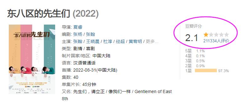 濂虫紨鍛樺垎浜棩甯告彮闇插ū涔愬湀鍐呭箷,濞变箰鍦堝亣鎴忔垚鐪熸瘉浜嗗灏戝コ鏄庢槦