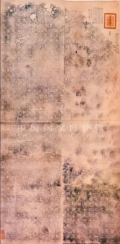 阐述新疆自古属于中国的史实,为什么说西域自古以来是中国领土