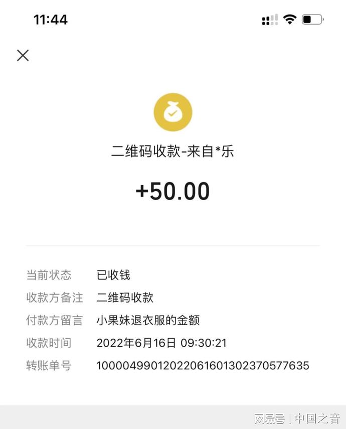 安德玛线下店开封,安德玛促销运动裤