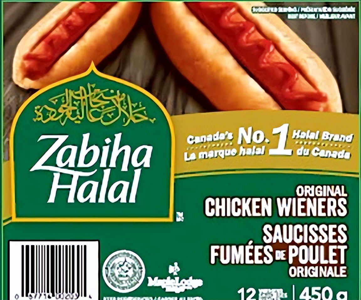 加拿大召回华人爱吃香肠 美国知名防晒霜出事 网红燕麦奶受污染