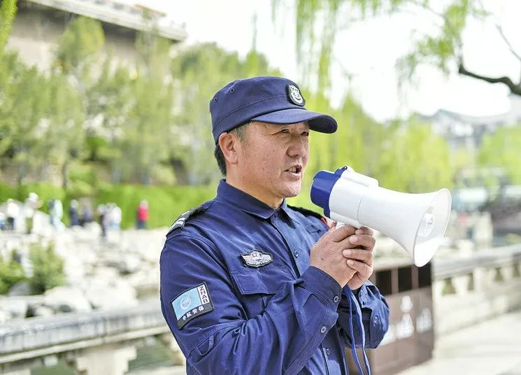 山东或成五一国内游新“顶流”,山东有望成为旅游顶流