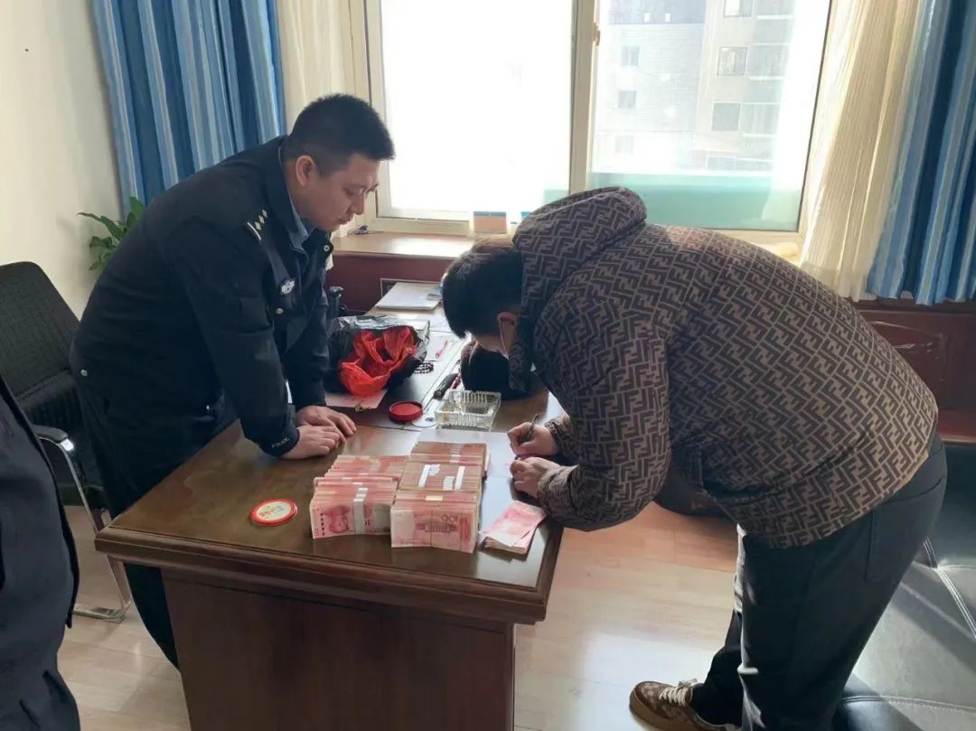 五万块钱买名表被骗,网上购买名表被骗