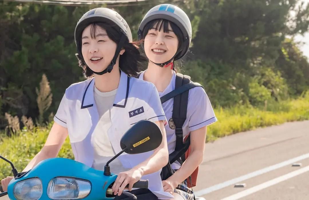 票房惨淡的韩国电影有哪些,韩国2023年电影票房多少