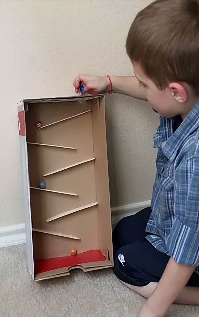 你的手机盒都扔了吗,手机盒隐藏功能盘点