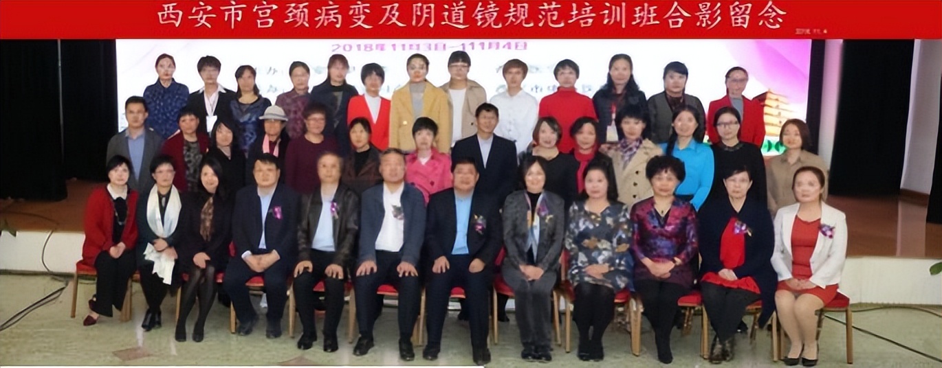 瀵绘壘鍘嗗彶鏂囧寲浼犳壙,杩藉鍘嗗彶瓒宠抗浼犳壙绾㈣壊鍩哄洜