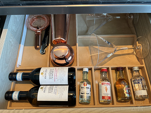 窗含西岭千秋雪成都环球中心雪山,窗含西岭千秋雪魅力成都