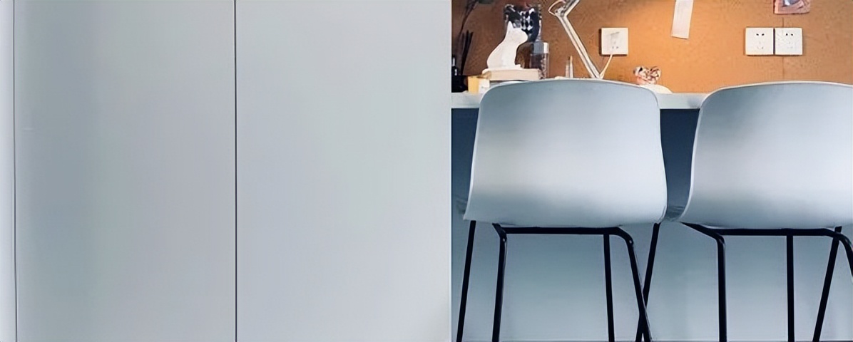 60%学生升入G5和港大！上海光华启迪不止是牛剑放榜季“黑马”