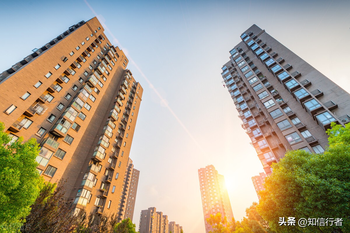 逆向思维帮助你走向成功阅读答案,逆向思维妙招