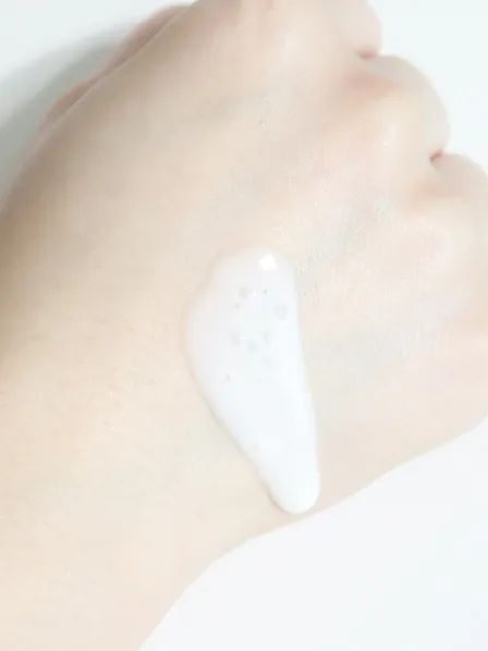 双十一值得入手的抗皱水乳,双十一值得入手的干皮水乳