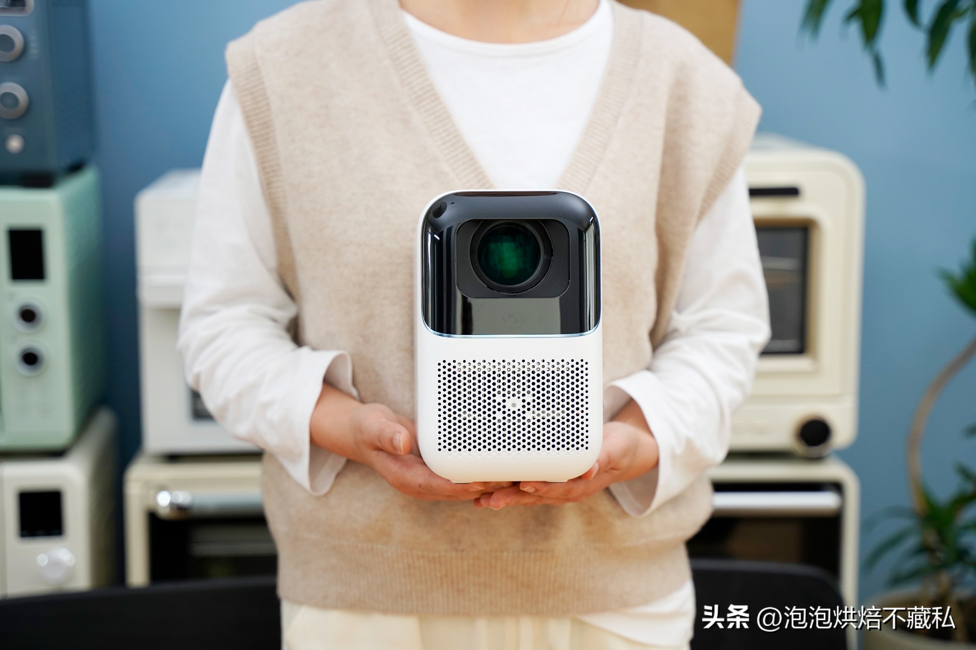 newz6x与z6x第四代对比,realmeq2pro对比redmi10x