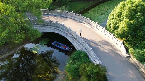 最值得入住的国宾馆推荐,最值得体验的国宾馆