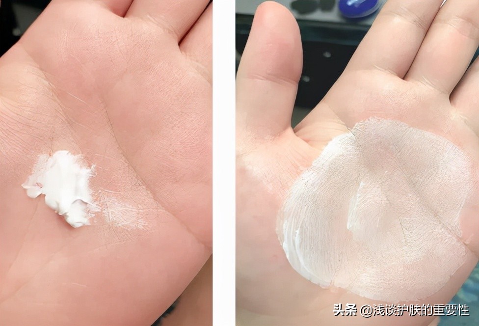 怎么挑选适合自己的护肤产品,各大护肤美妆品牌最值得买的产品