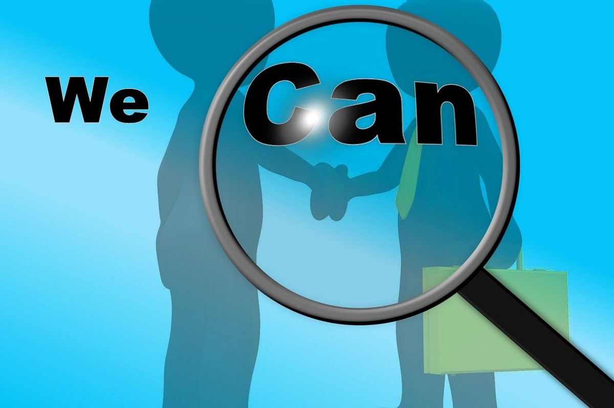 嗨团团购平台,嗨团团购真的吗