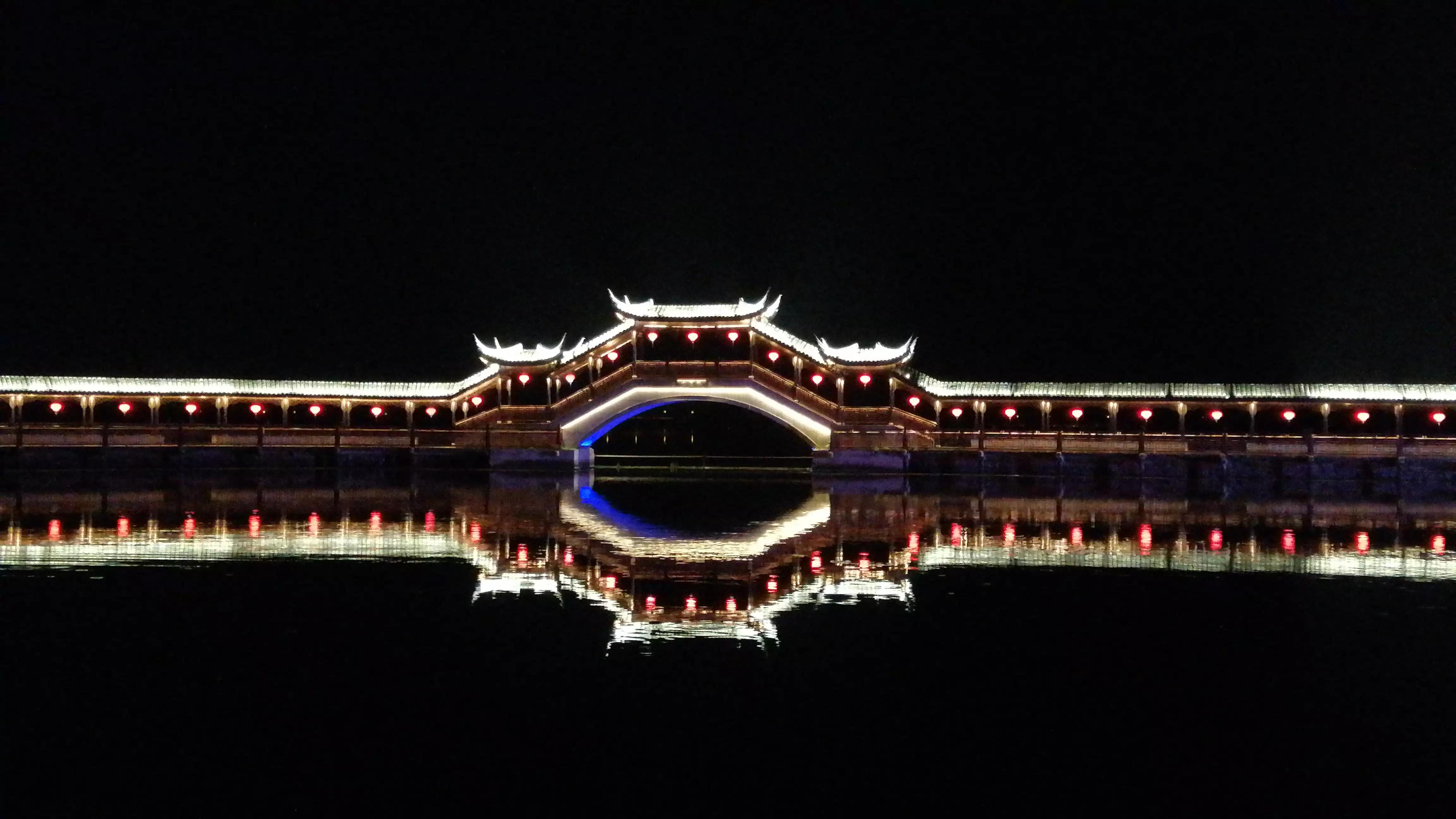 锦溪古镇和千灯古镇哪个好玩,昆山锦溪亲子游