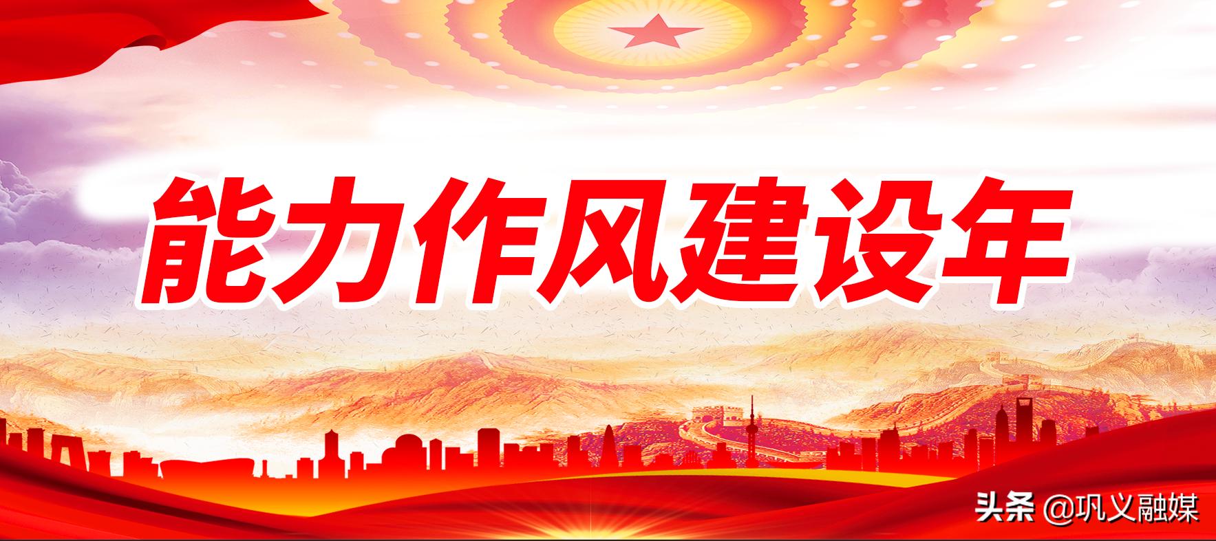 核酸检测便民服务点是免费的吗,便民核酸检测采样点防控措施