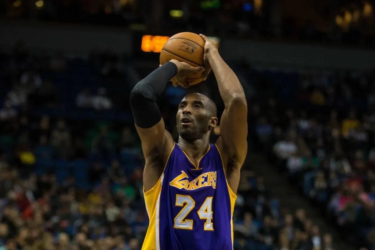 詹姆斯历史得分超过贾巴尔,詹姆斯超越贾巴尔历史得分榜