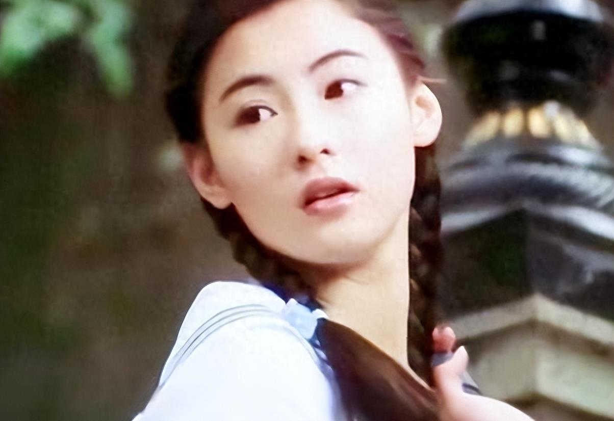 基因的黑暗面：这些明星兄弟姐妹根本不像同一个妈生的！