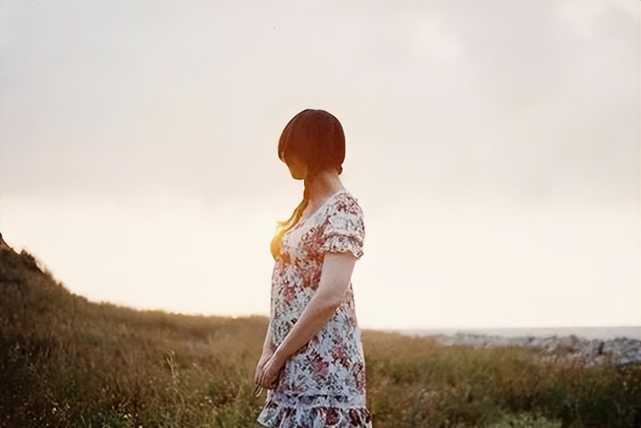 四十岁之后，搞懂这三个人性规则，更容易“发财”