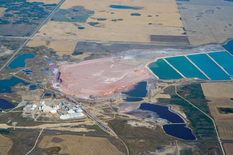 加拿大萨斯喀彻温省邮编,加拿大萨斯喀彻温省天气预报