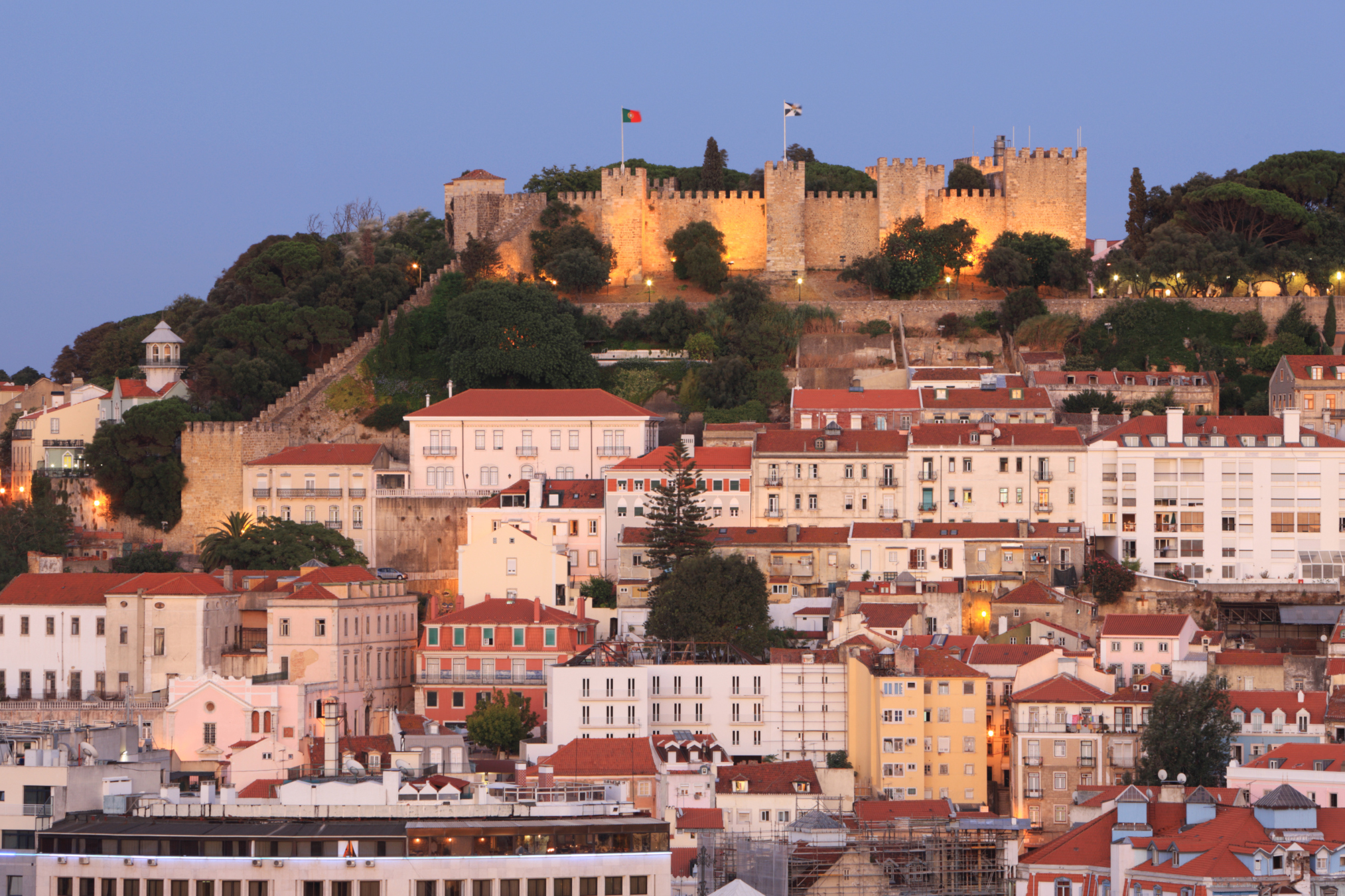 中世纪葡萄牙海上霸主,葡萄牙帝国第一强国