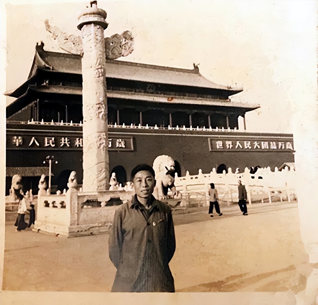 山东足球队历任主教练,历届山东足球教练名单