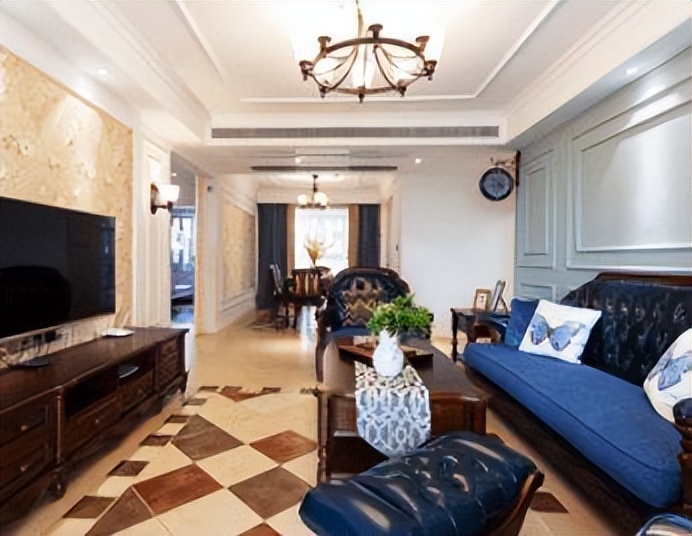 珠海有哪些实力派的装修公司,珠海装修公司排名前十口碑推荐