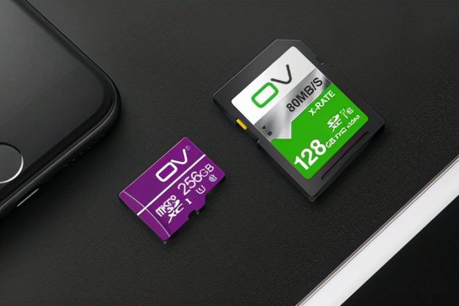 ov存储官方正品,ov手机存储卡型号